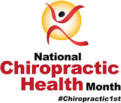 pentz-family-chiropractic-natl-chiropractic-health-month
